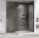 Икона